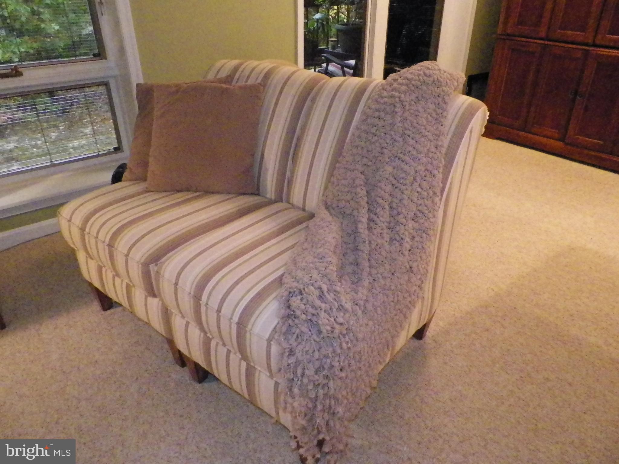 ORCHID PARK OF WILDEWOOD - Residential Lease