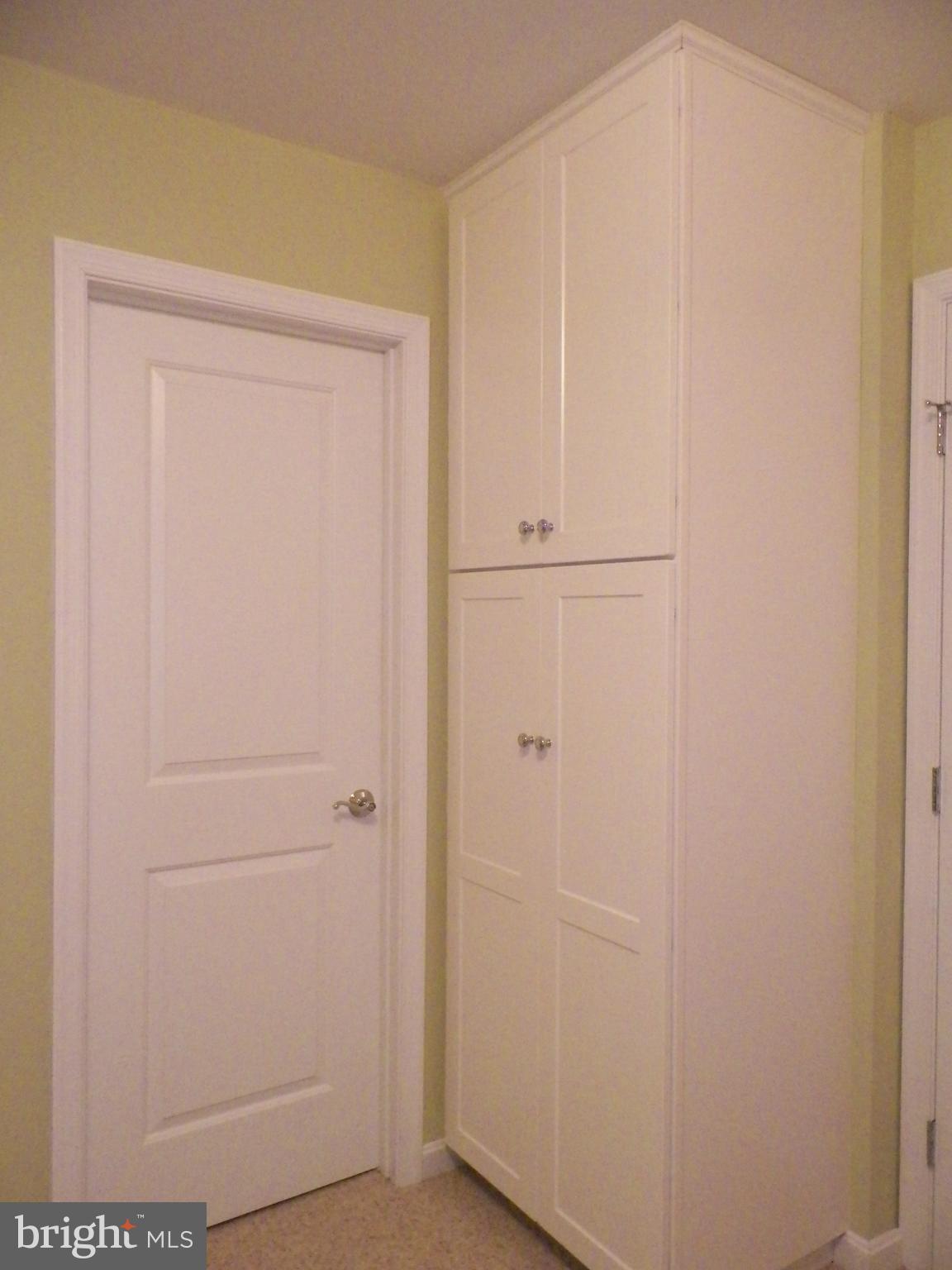 ORCHID PARK OF WILDEWOOD - Residential Lease