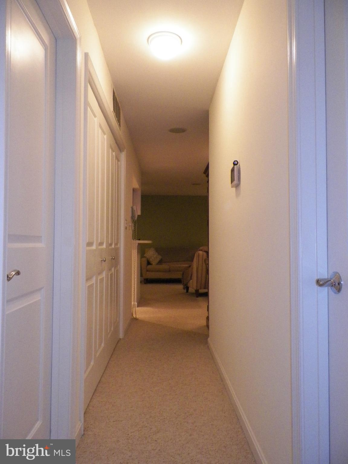 ORCHID PARK OF WILDEWOOD - Residential Lease