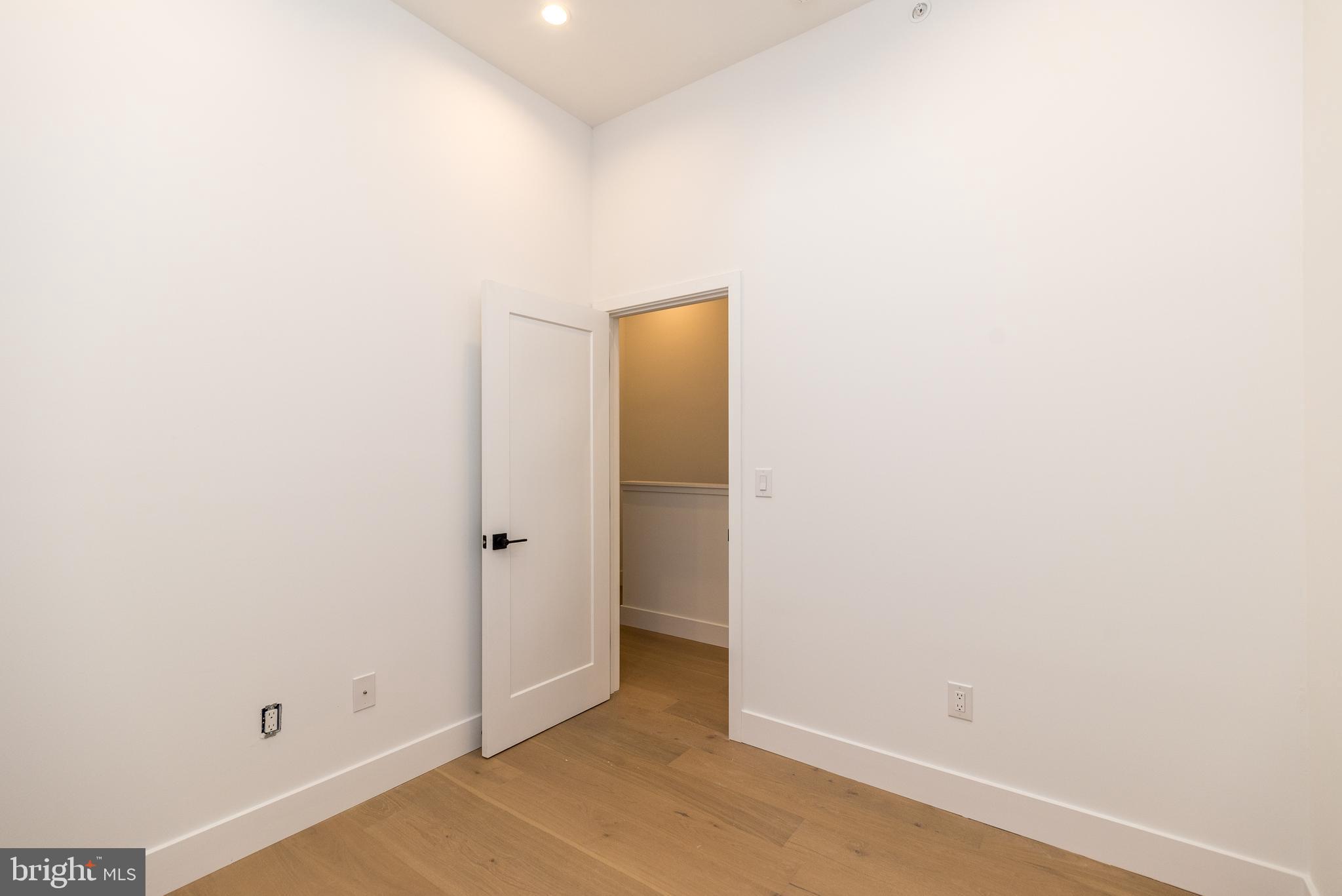 GERMANTOWN (EAST) - Residential Lease