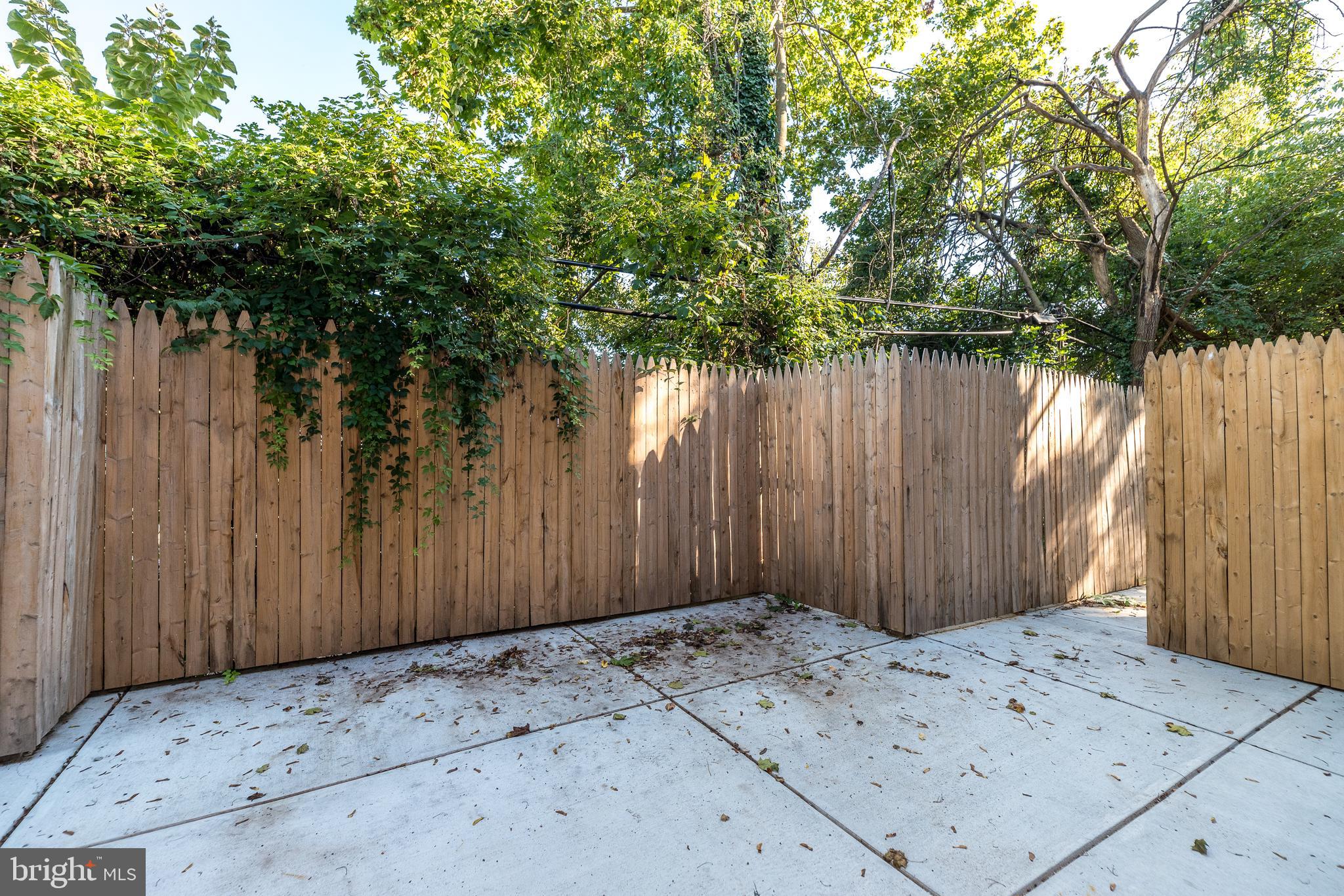 GERMANTOWN (EAST) - Residential Lease