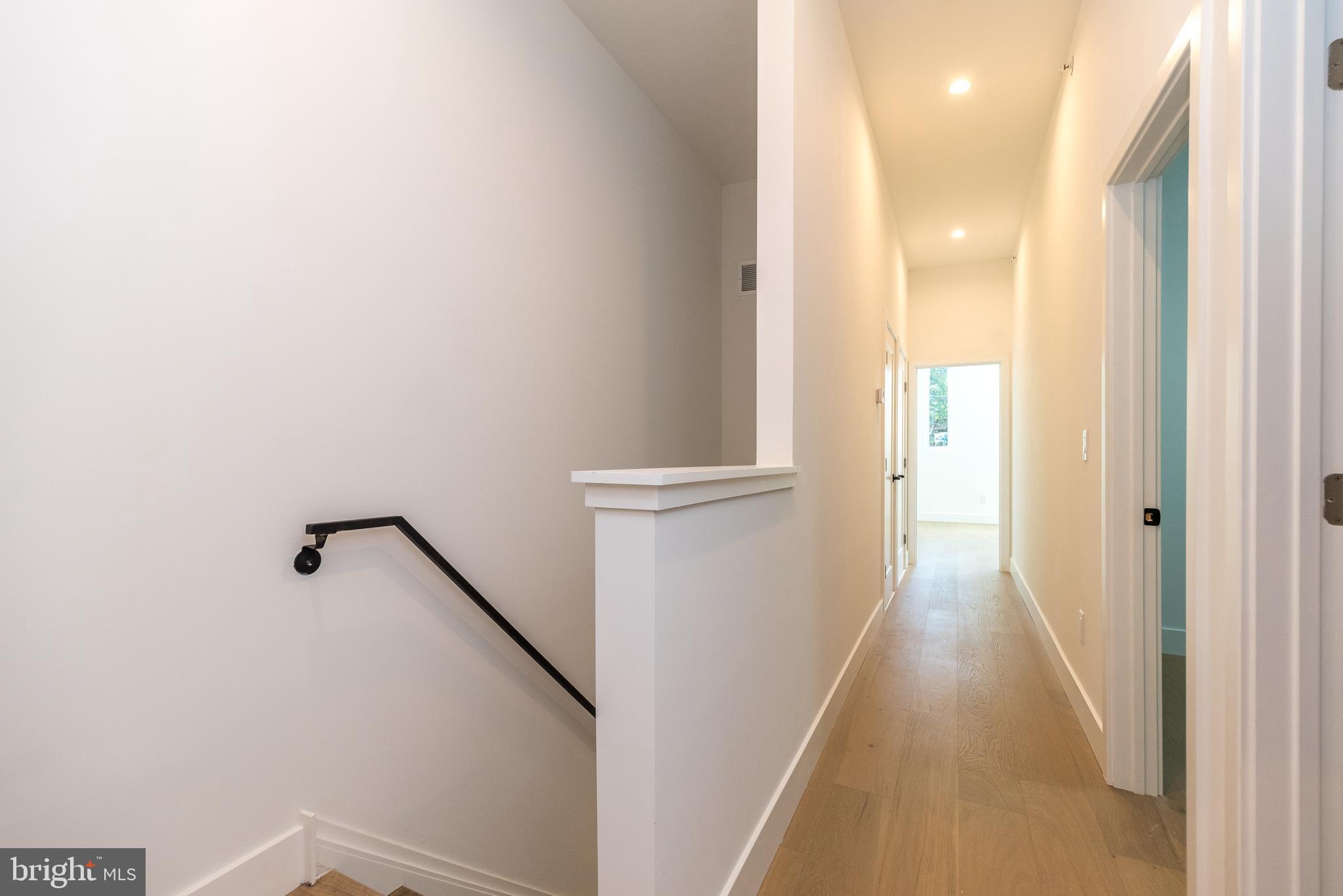 GERMANTOWN (EAST) - Residential Lease