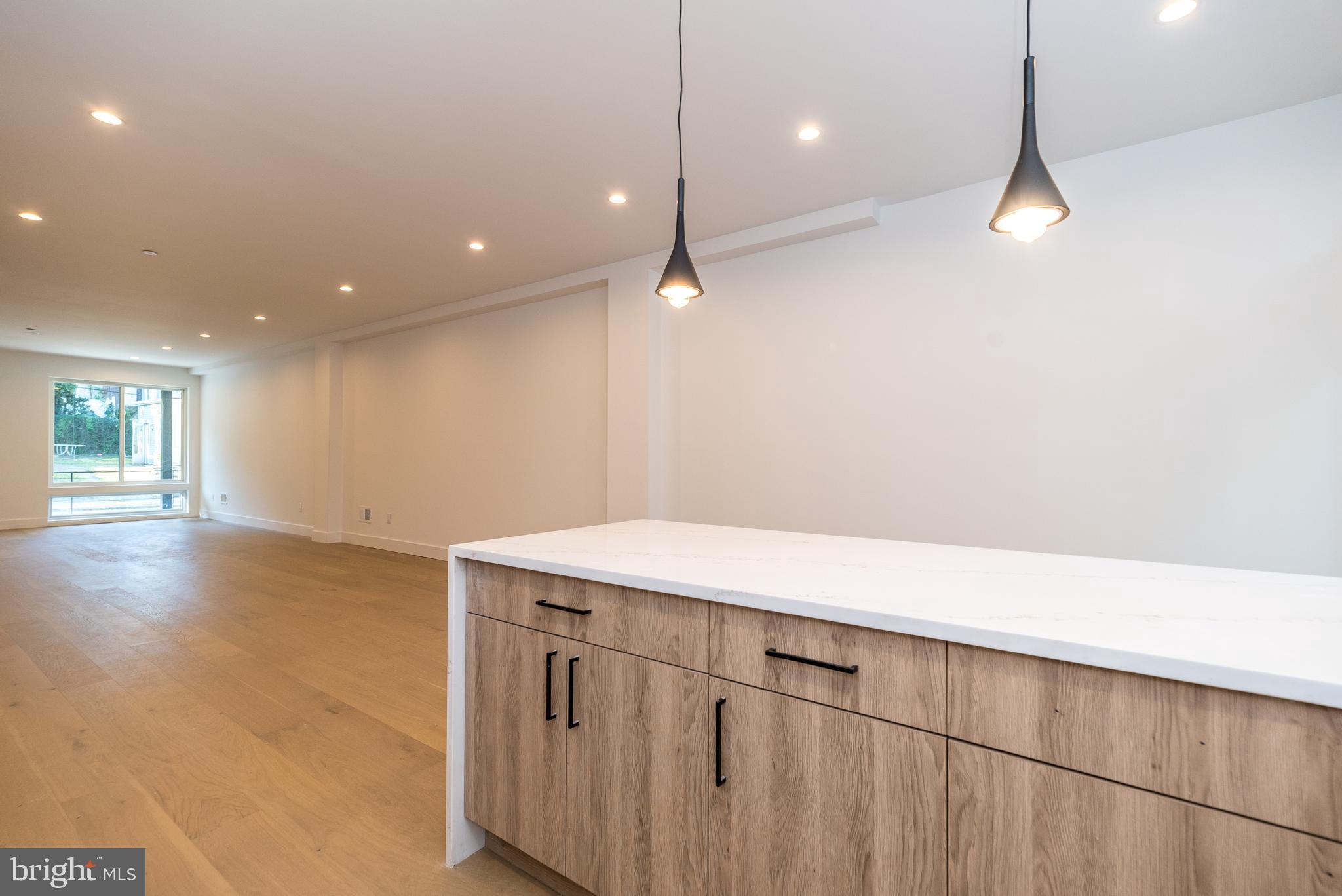 GERMANTOWN (EAST) - Residential Lease