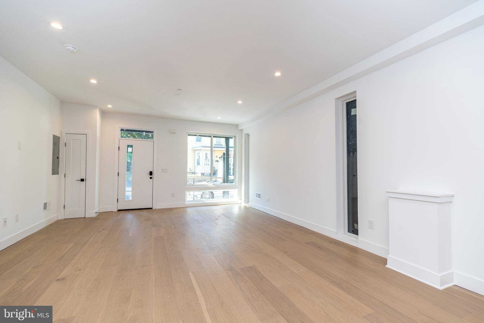 GERMANTOWN (EAST) - Residential Lease