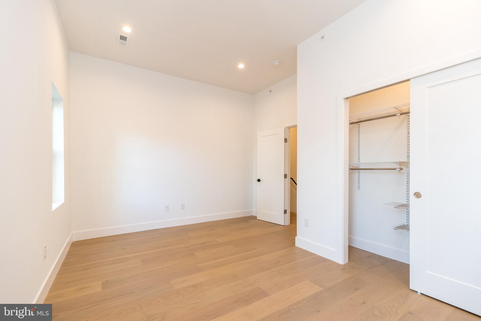 GERMANTOWN (EAST) - Residential Lease