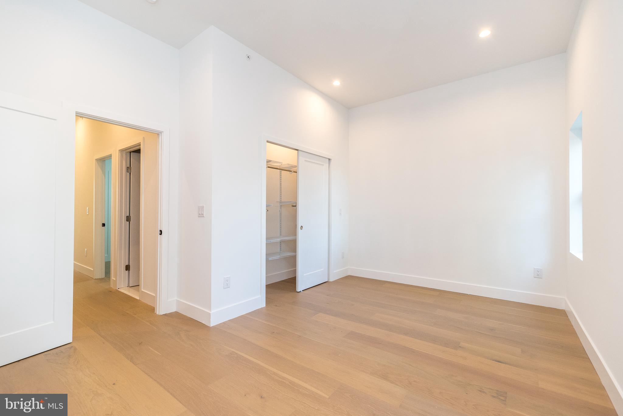 GERMANTOWN (EAST) - Residential Lease