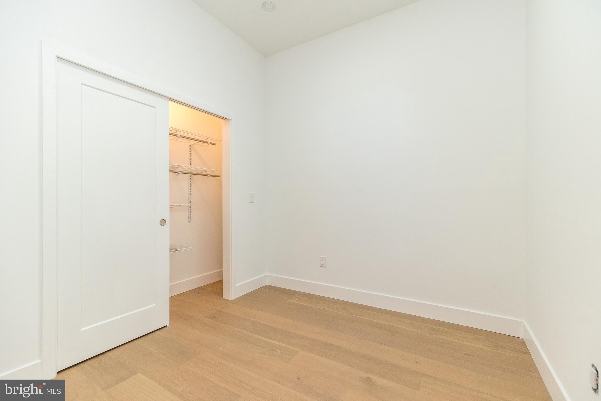 GERMANTOWN (EAST) - Residential Lease