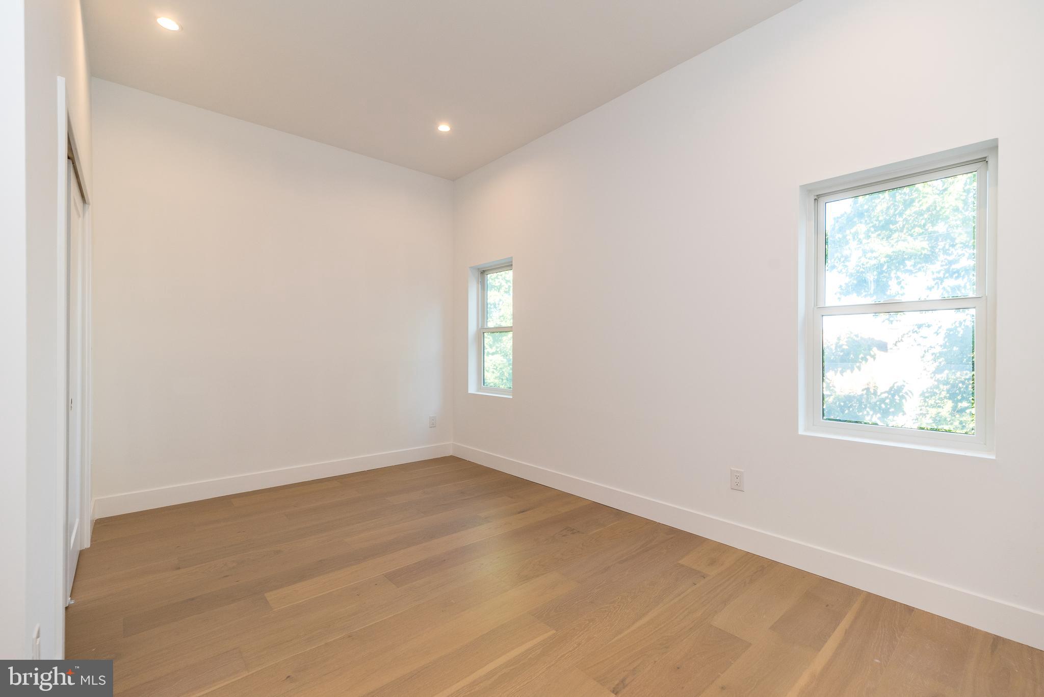 GERMANTOWN (EAST) - Residential Lease