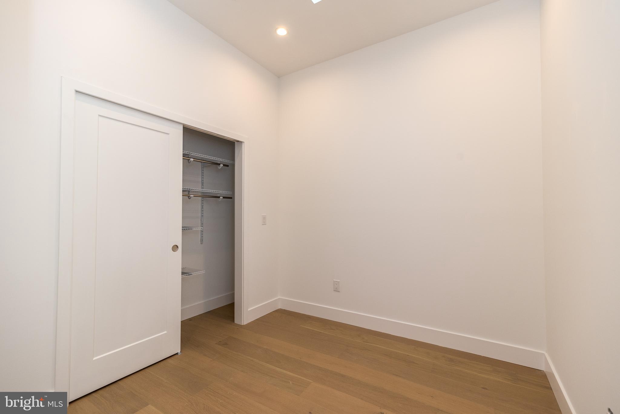 GERMANTOWN (EAST) - Residential Lease