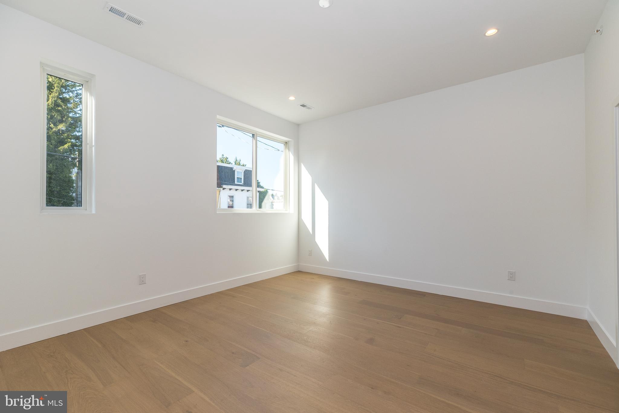 GERMANTOWN (EAST) - Residential Lease