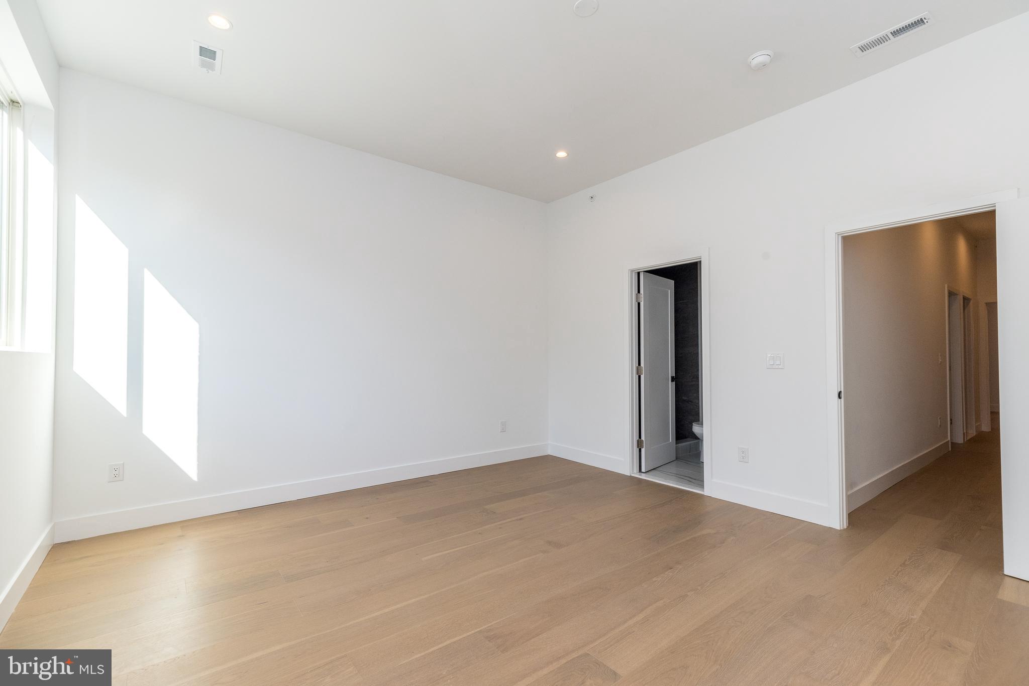 GERMANTOWN (EAST) - Residential Lease