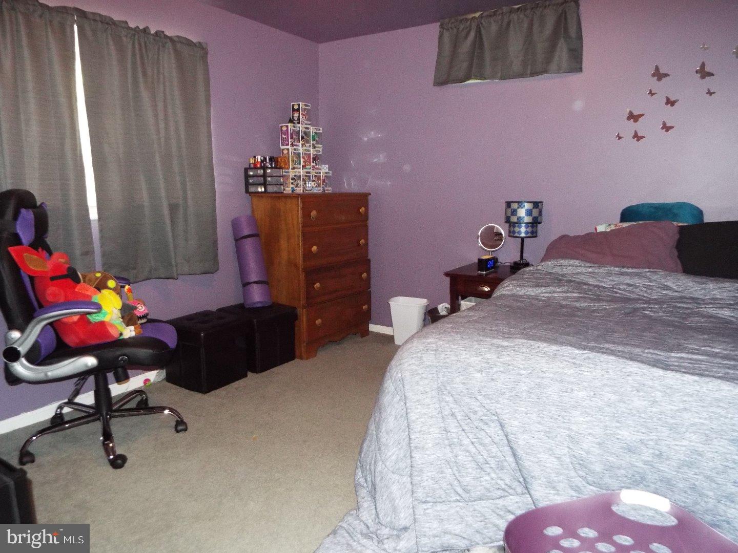 LAKE WYNONAH - Residential