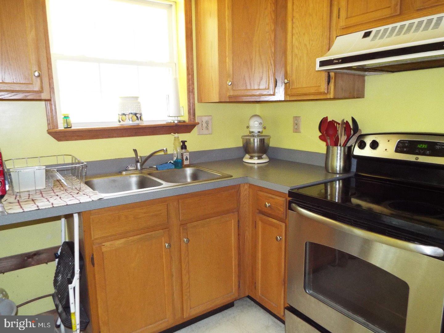 LAKE WYNONAH - Residential