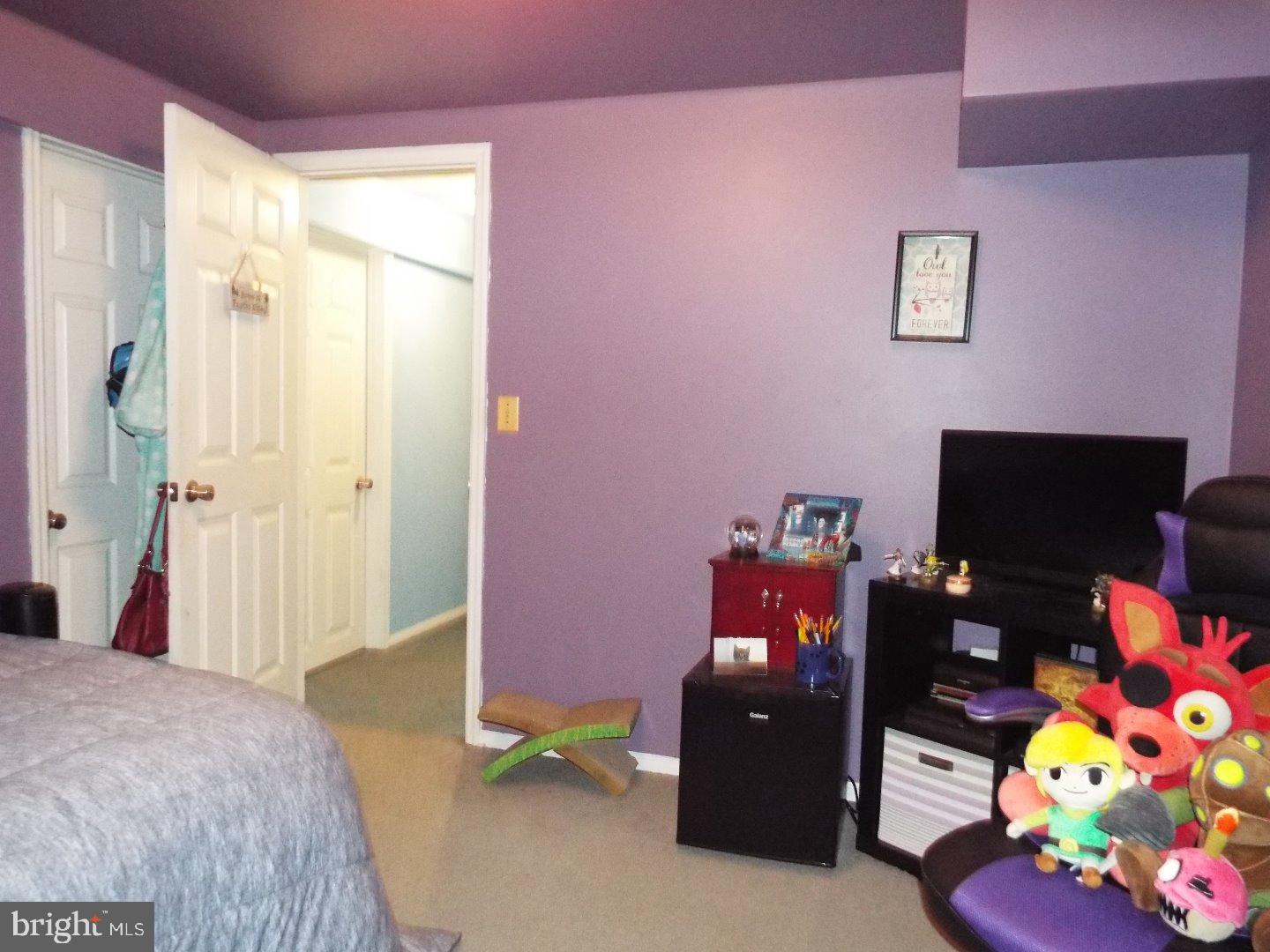 LAKE WYNONAH - Residential