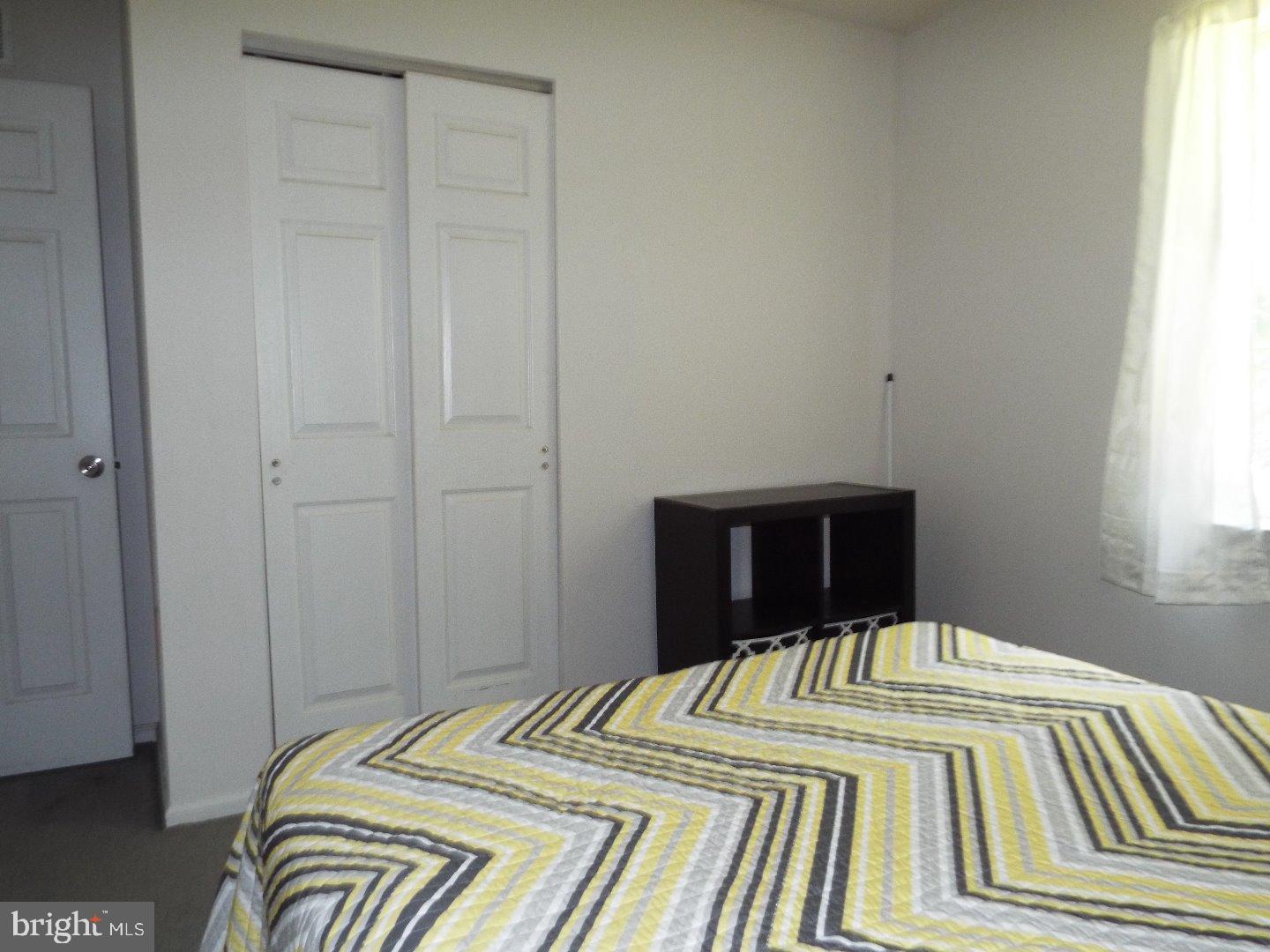 LAKE WYNONAH - Residential