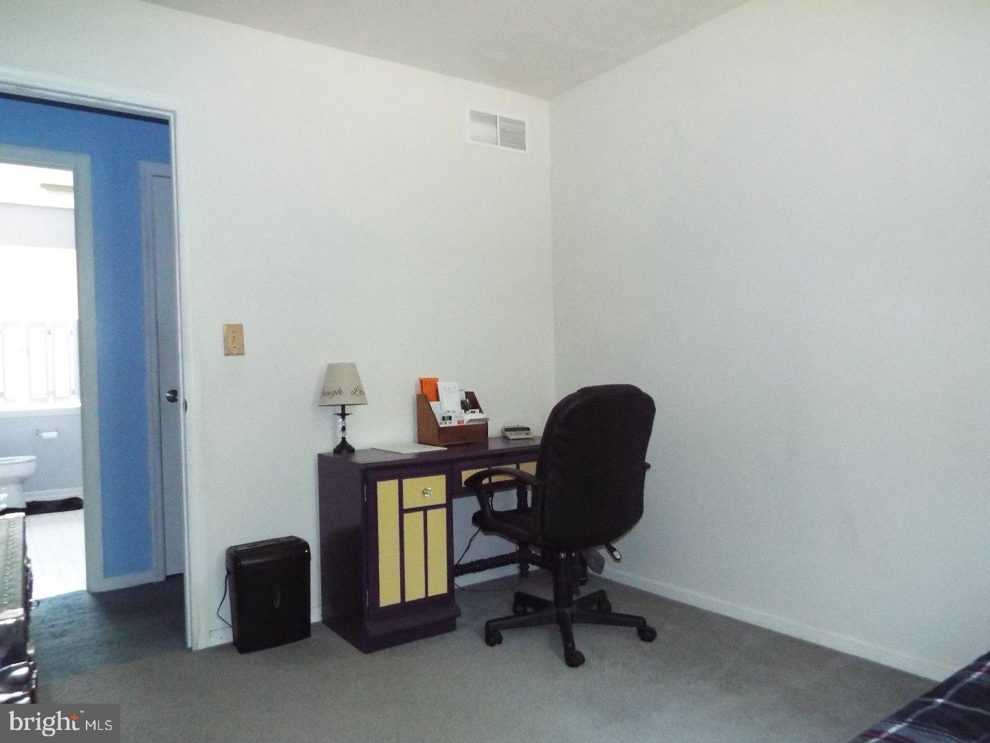 LAKE WYNONAH - Residential