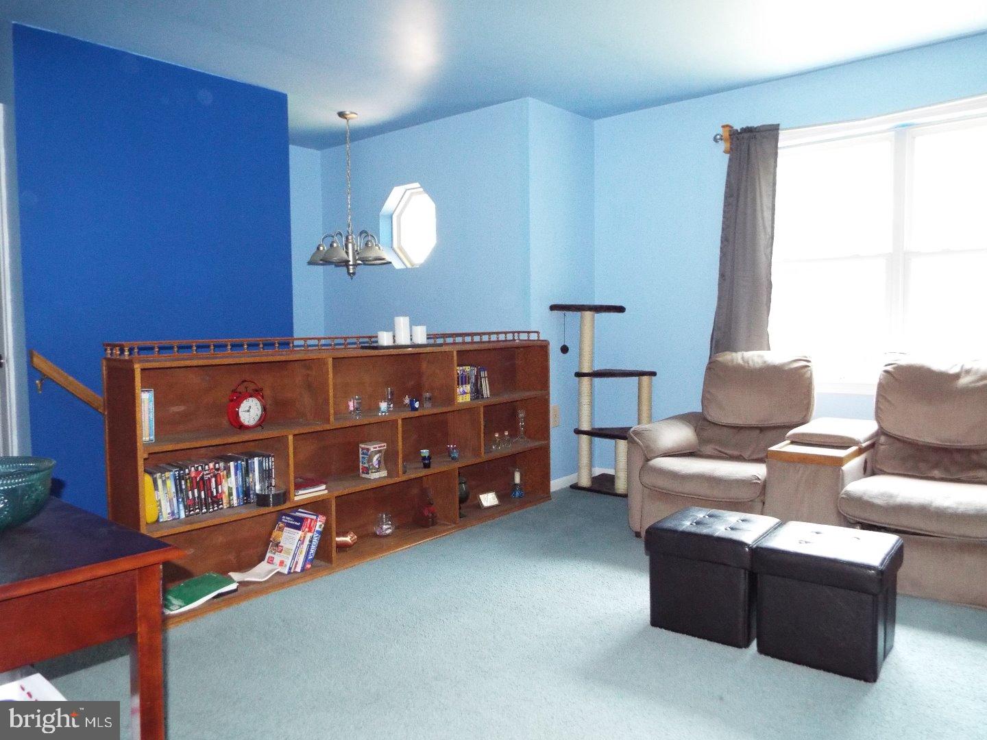 LAKE WYNONAH - Residential