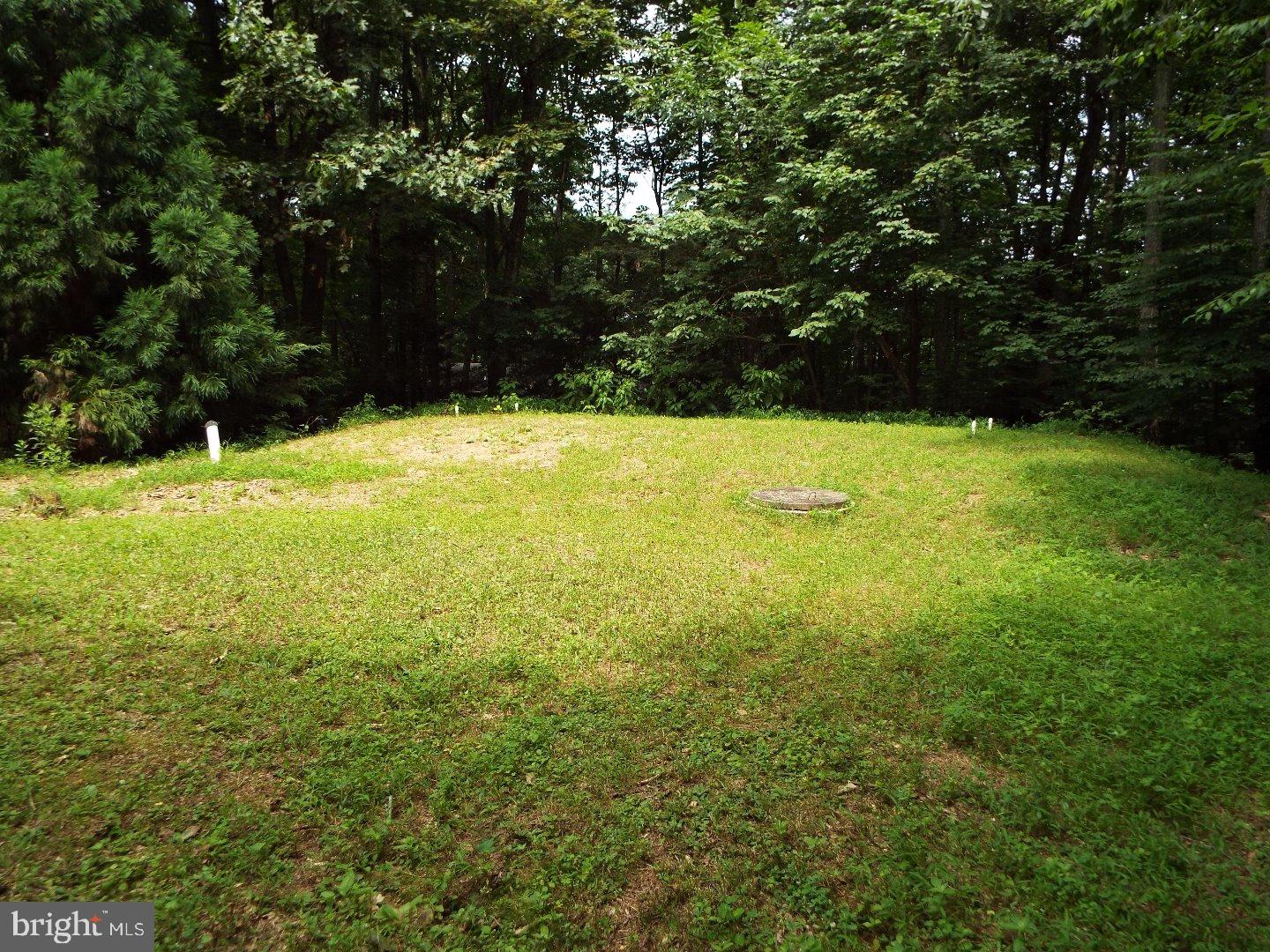 LAKE WYNONAH - Residential