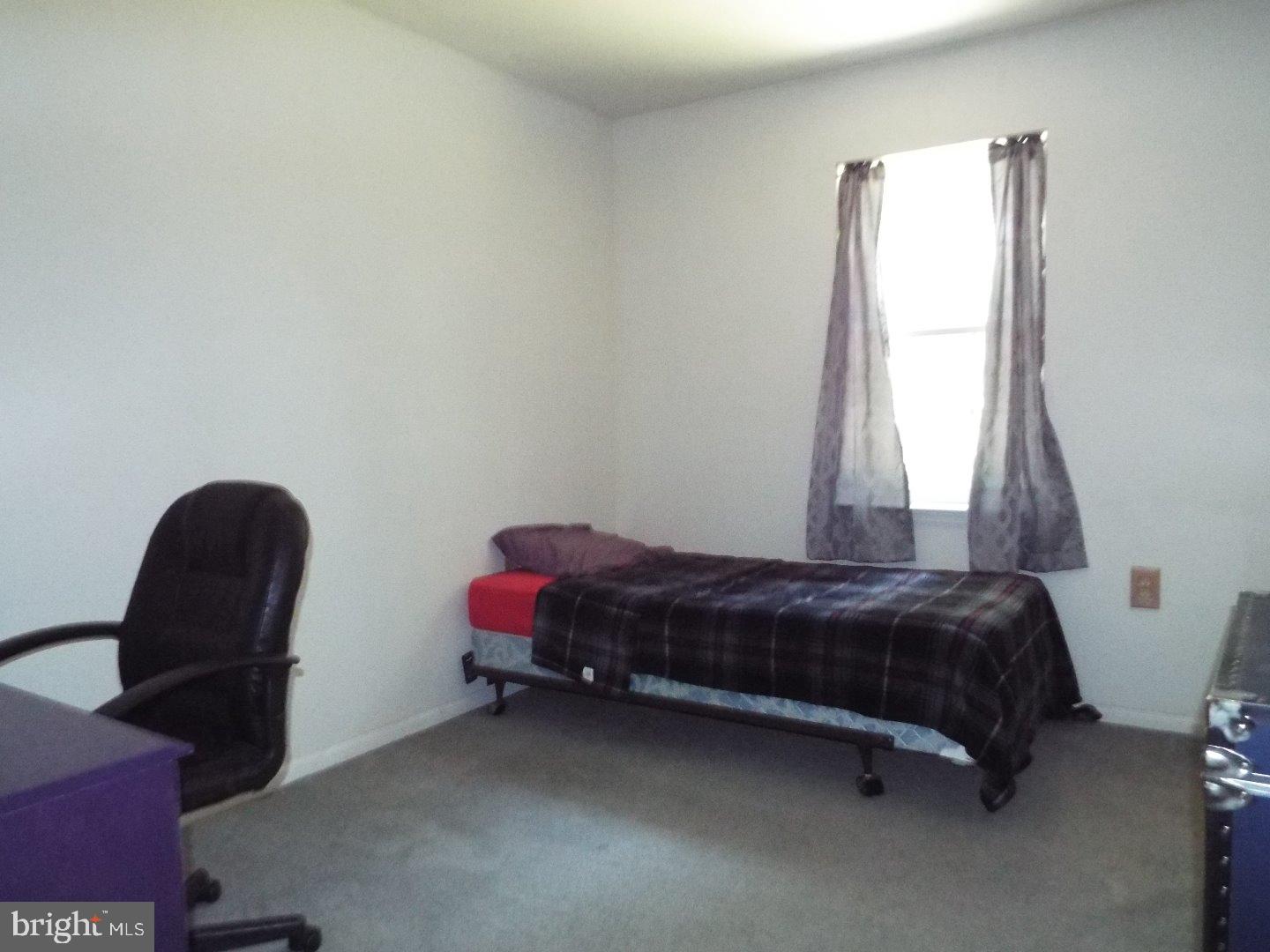 LAKE WYNONAH - Residential