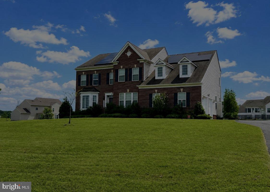12903 ISAAC DUCKETT ROAD