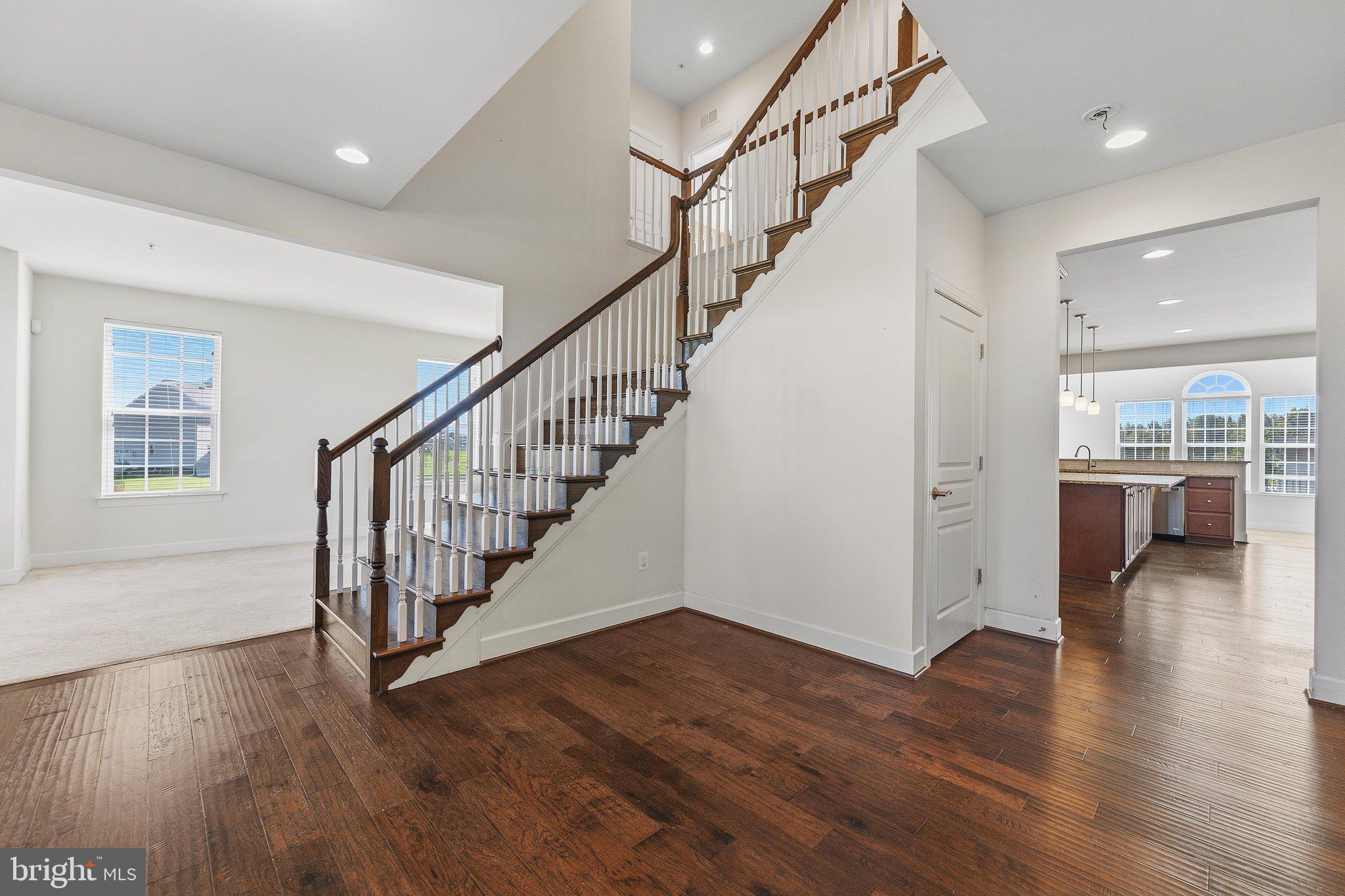12903 ISAAC DUCKETT ROAD