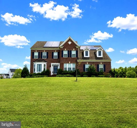 Homes For Sale - 12903 Isaac Duckett Road<br/> BOWIE, MD 20721