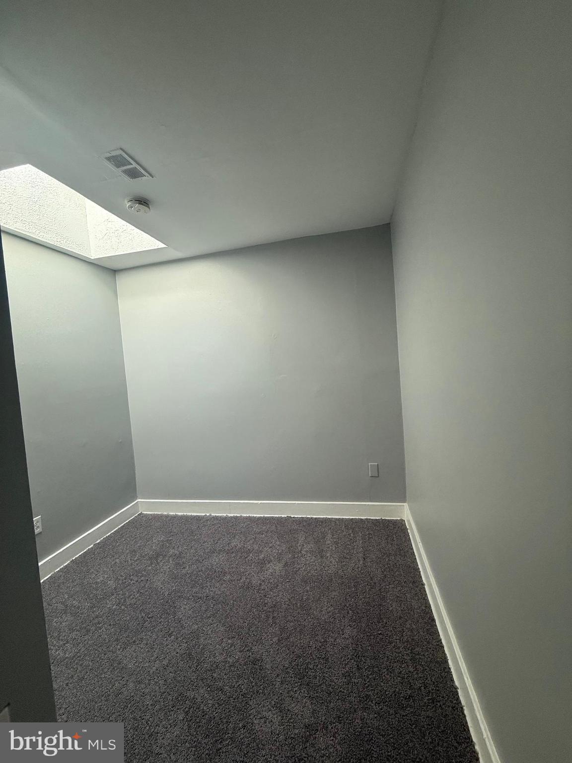 LEXINGTON - Residential Lease