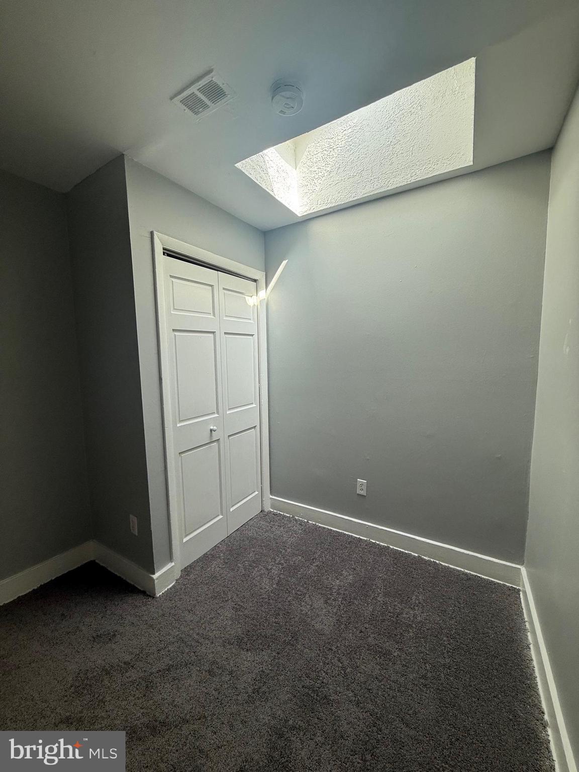 LEXINGTON - Residential Lease