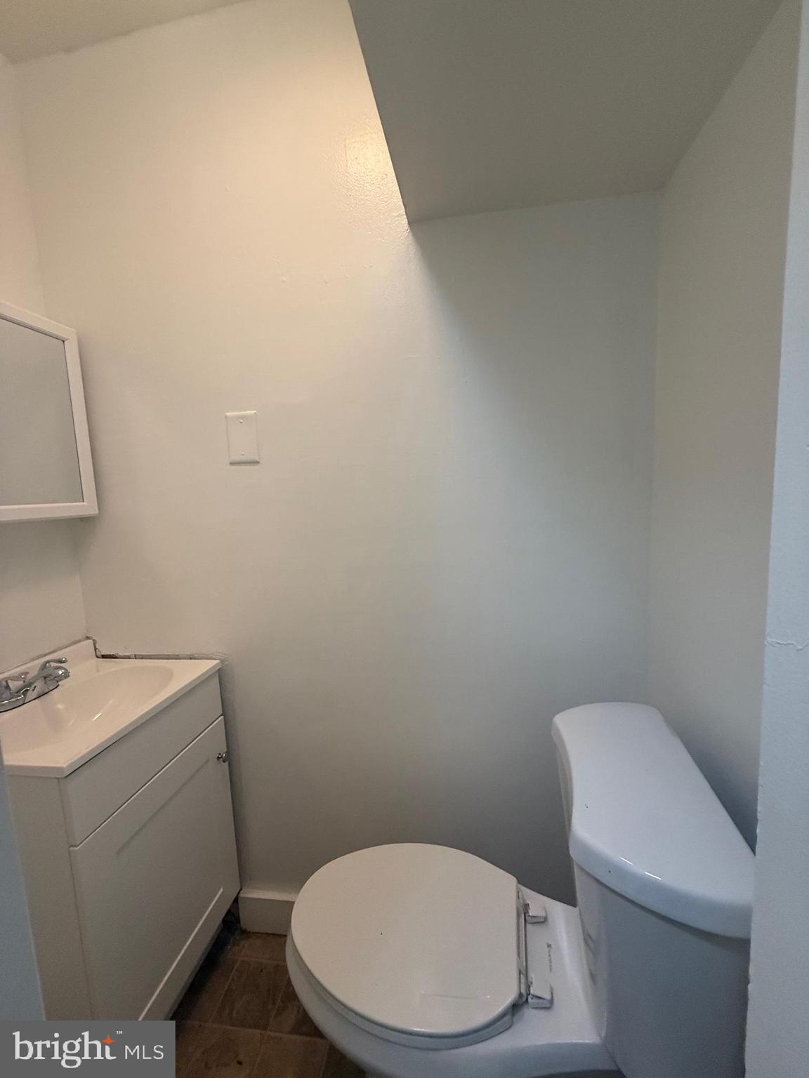 LEXINGTON - Residential Lease