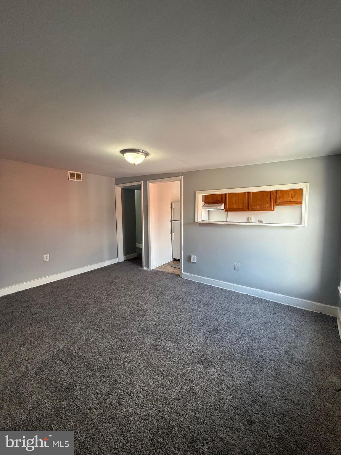 LEXINGTON - Residential Lease