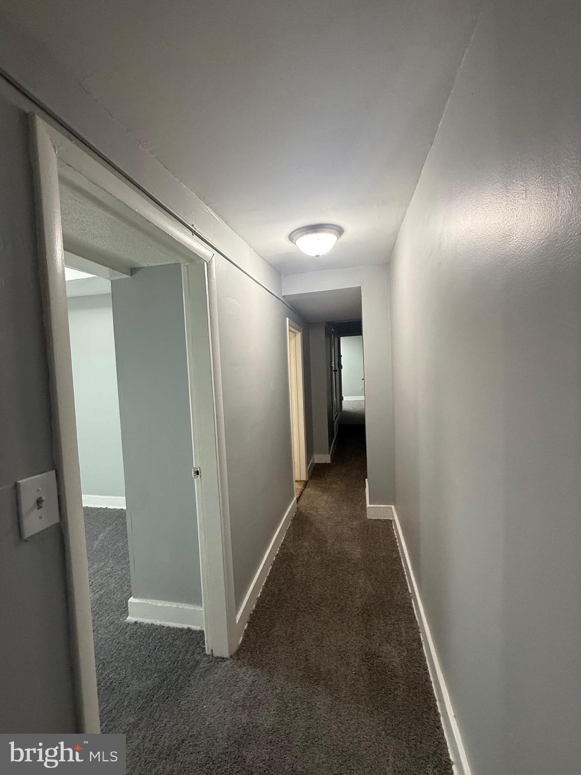 LEXINGTON - Residential Lease