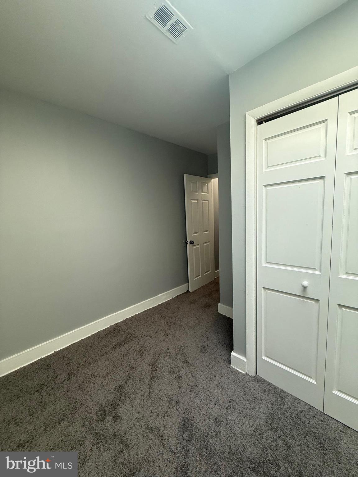 LEXINGTON - Residential Lease
