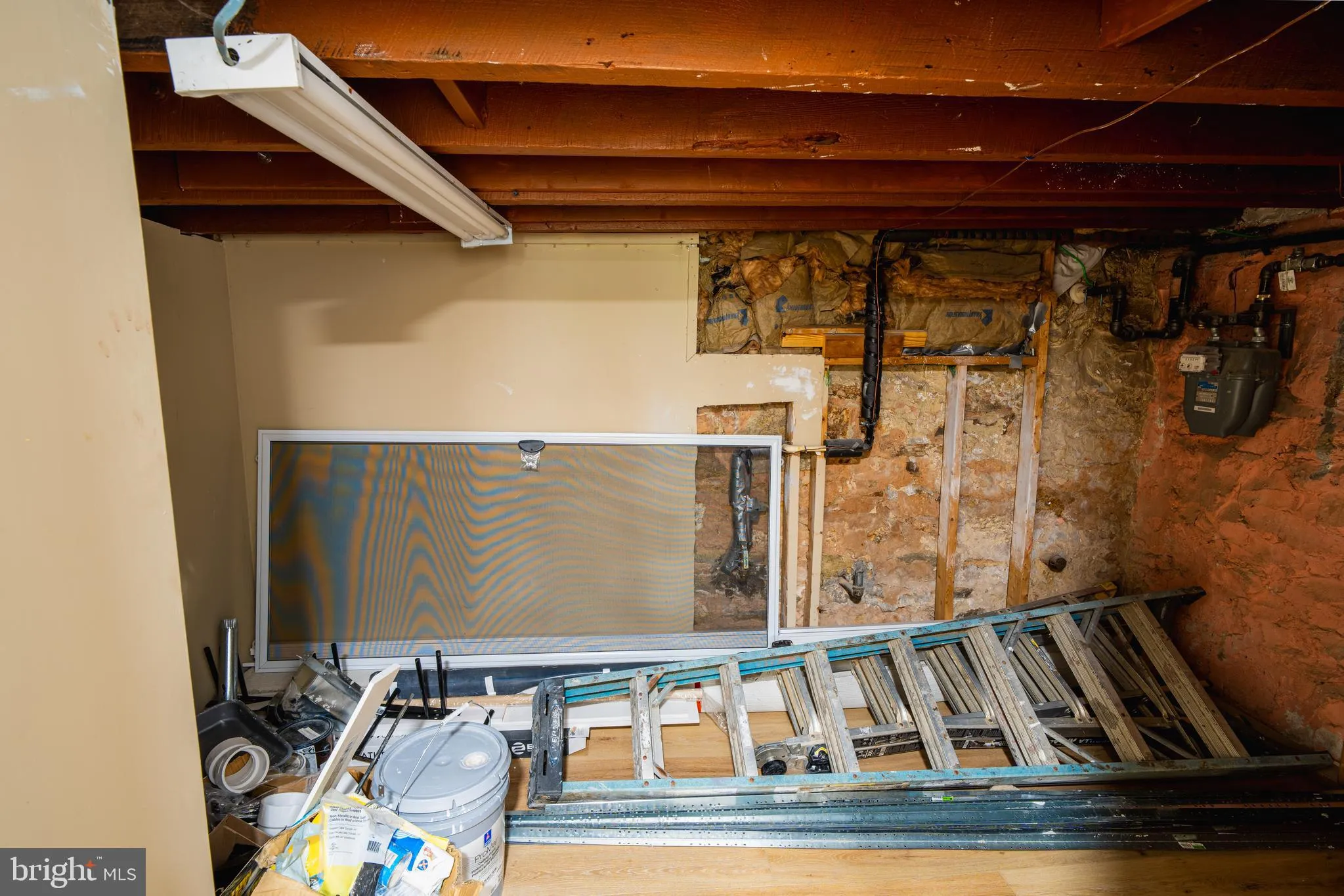 Additional image 103 of 1230 W 37th Street, Baltimore, MD 21211