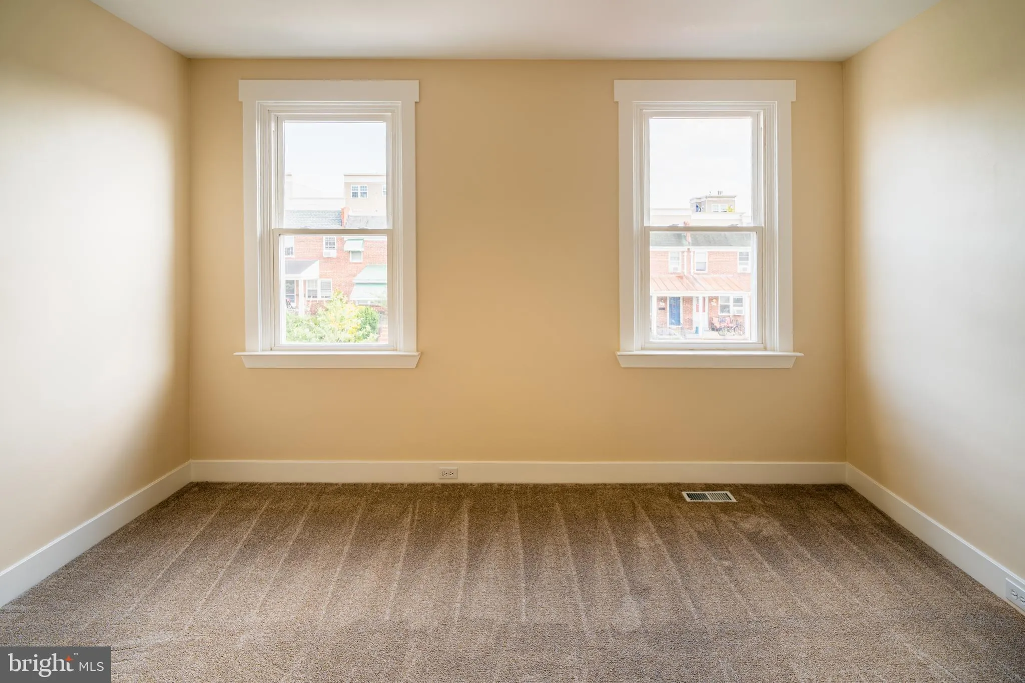 Additional image 79 of 1230 W 37th Street, Baltimore, MD 21211