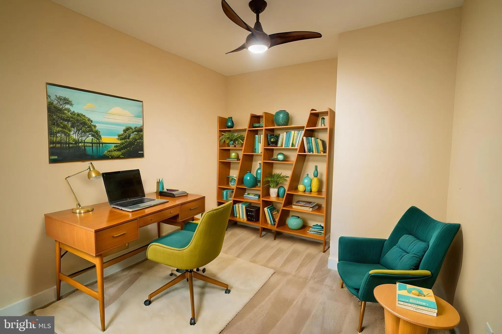Additional image 85 of 1230 W 37th Street, Baltimore, MD 21211