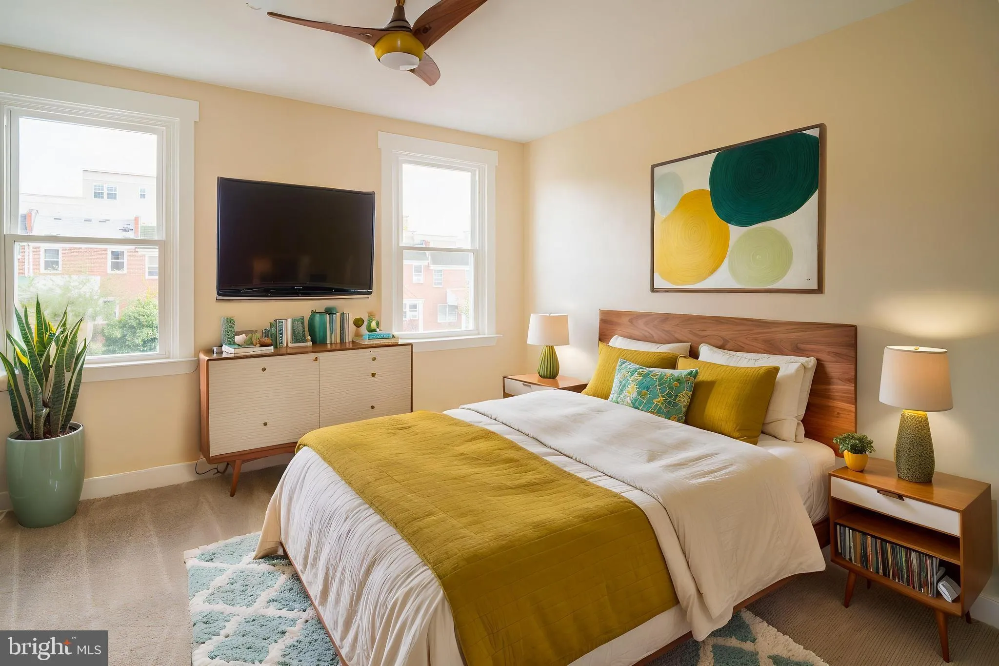 Additional image 90 of 1230 W 37th Street, Baltimore, MD 21211