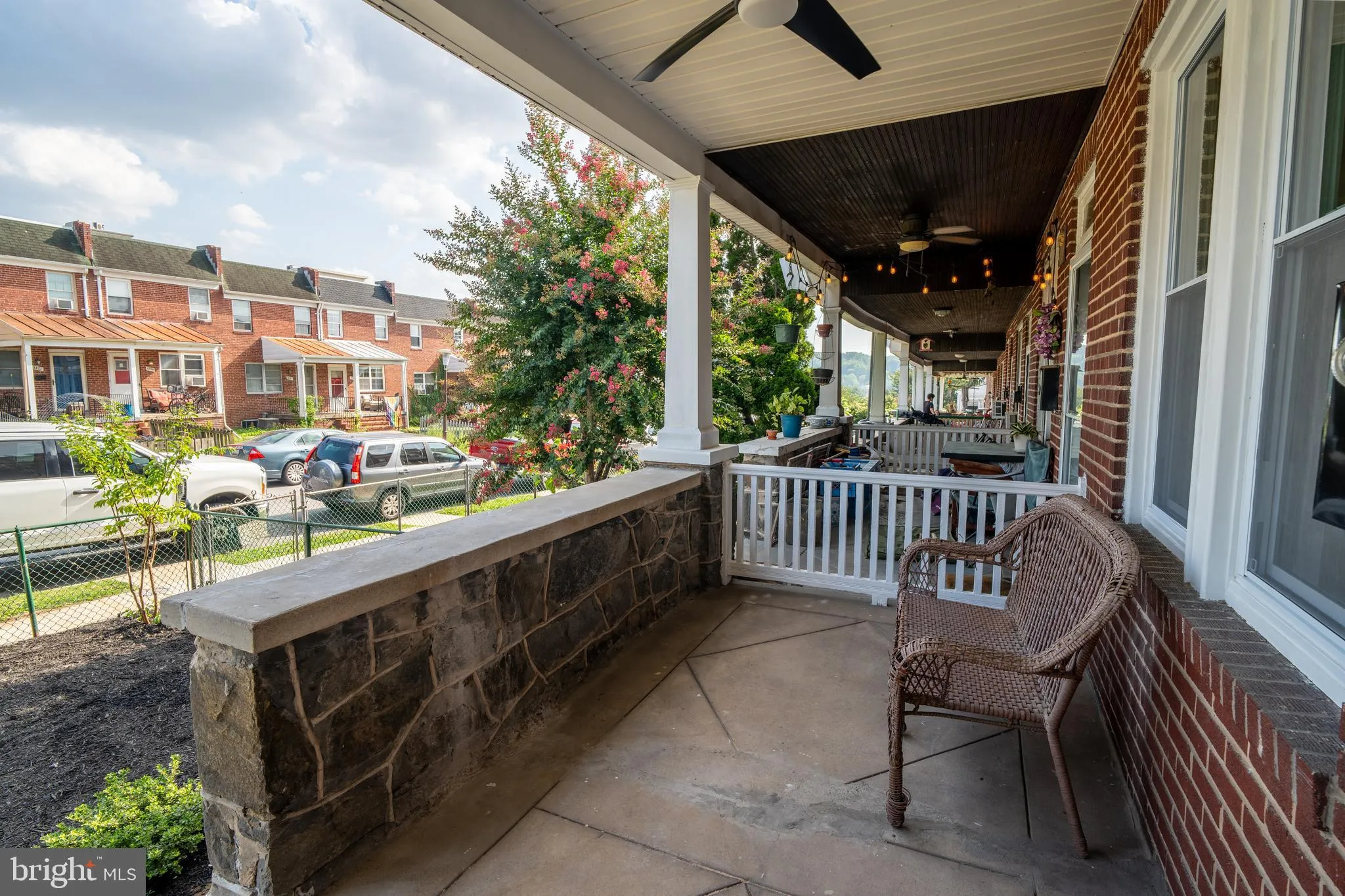 Additional image 58 of 1230 W 37th Street, Baltimore, MD 21211