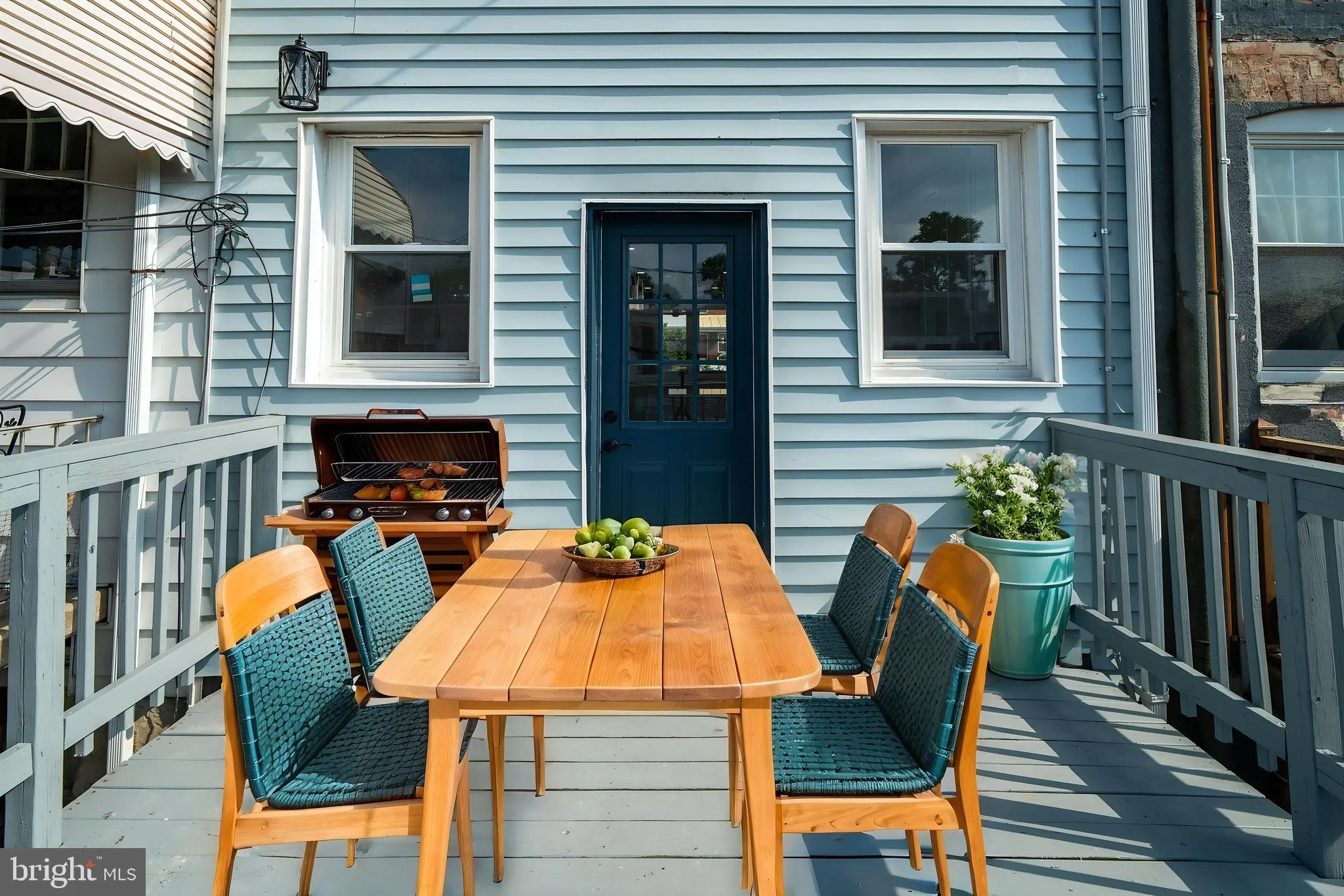 Additional image 104 of 1230 W 37th Street, Baltimore, MD 21211