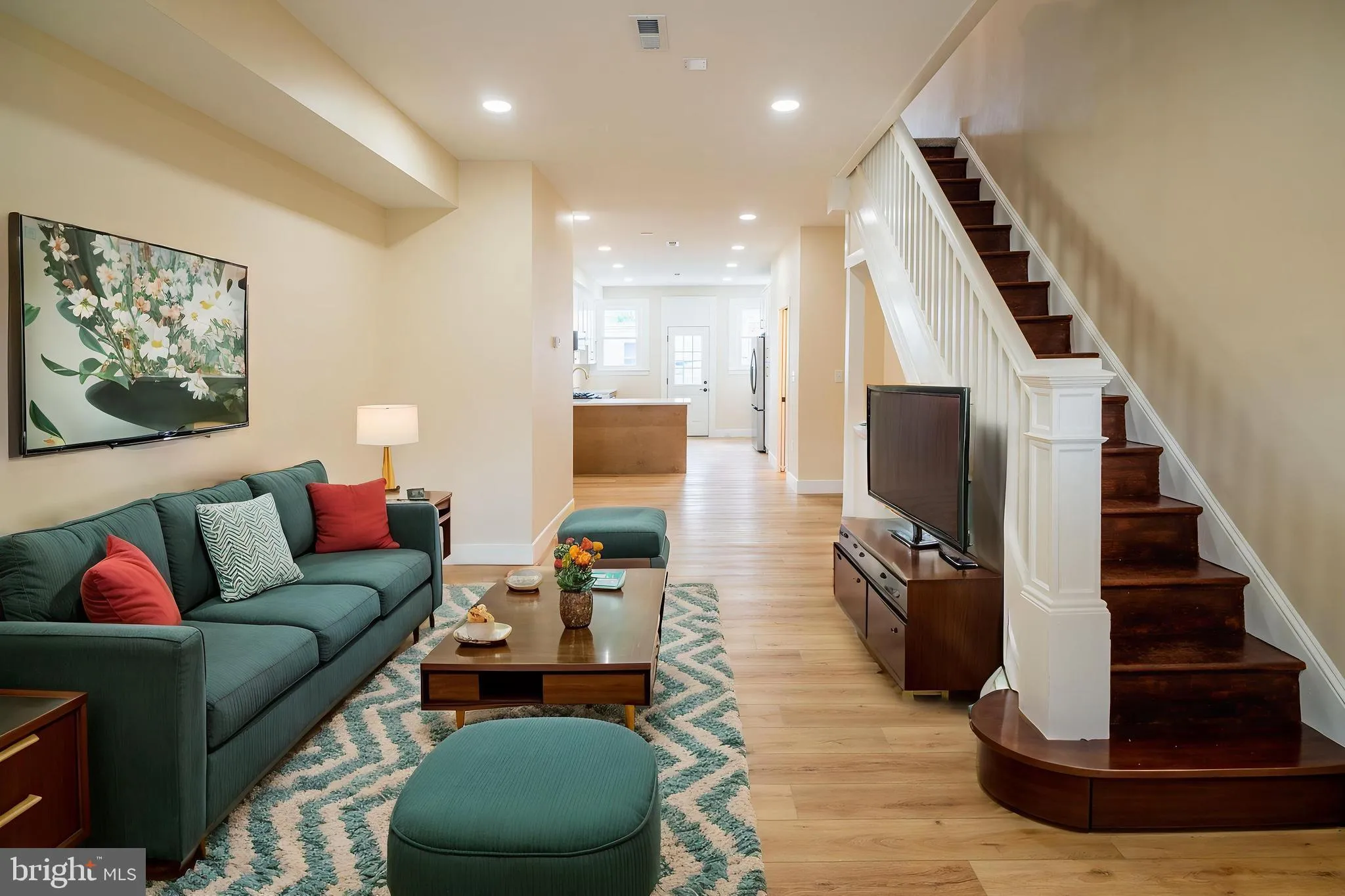 Additional image 59 of 1230 W 37th Street, Baltimore, MD 21211