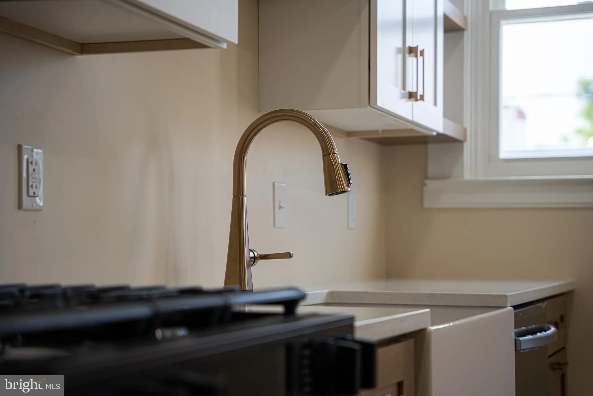 Additional image 71 of 1230 W 37th Street, Baltimore, MD 21211