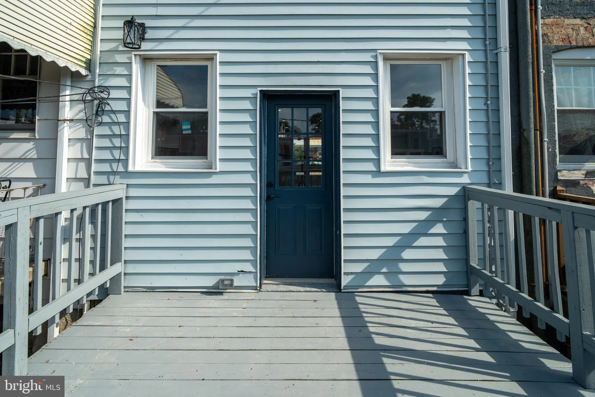 Additional image 105 of 1230 W 37th Street, Baltimore, MD 21211