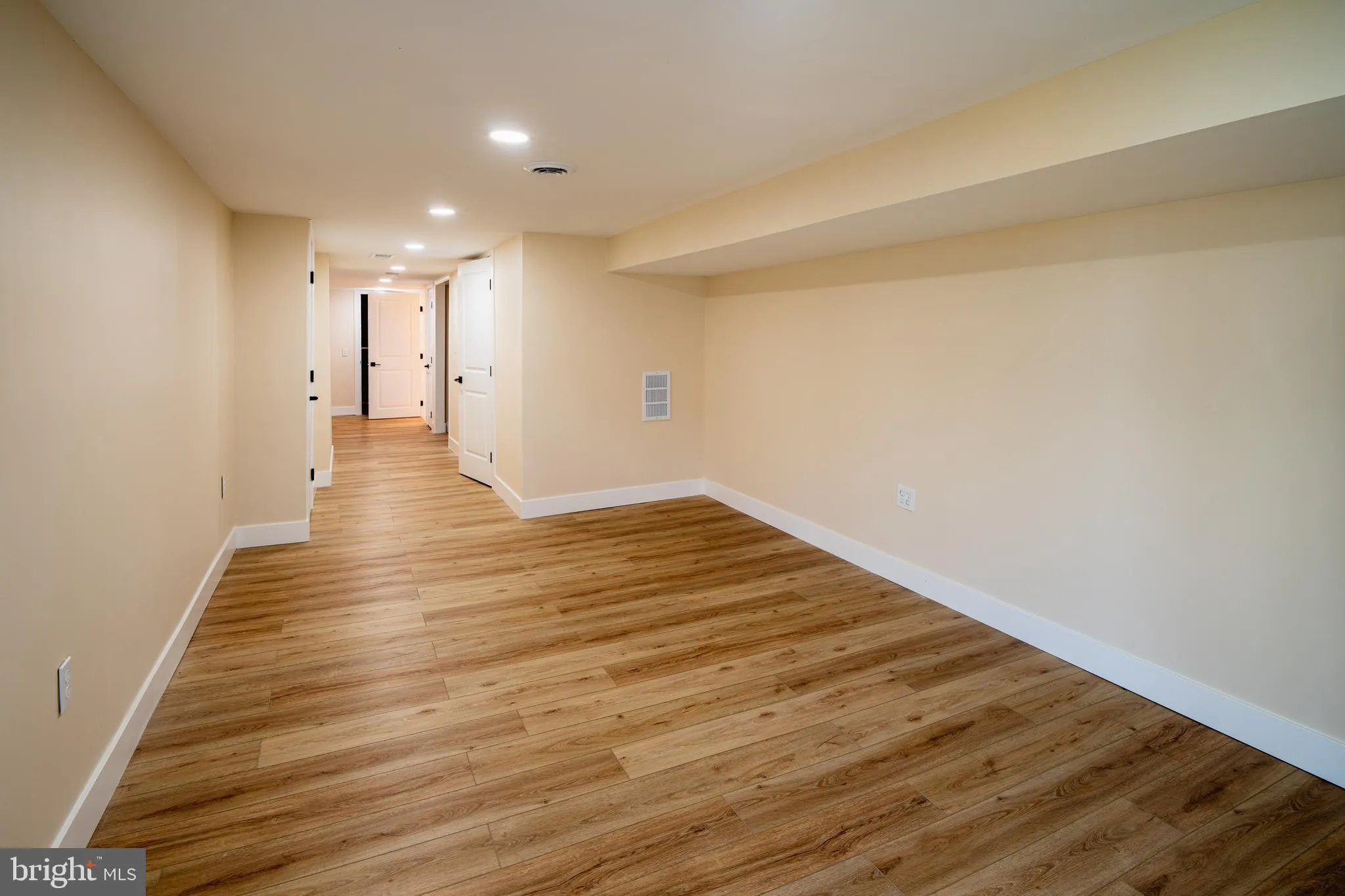 Additional image 100 of 1230 W 37th Street, Baltimore, MD 21211