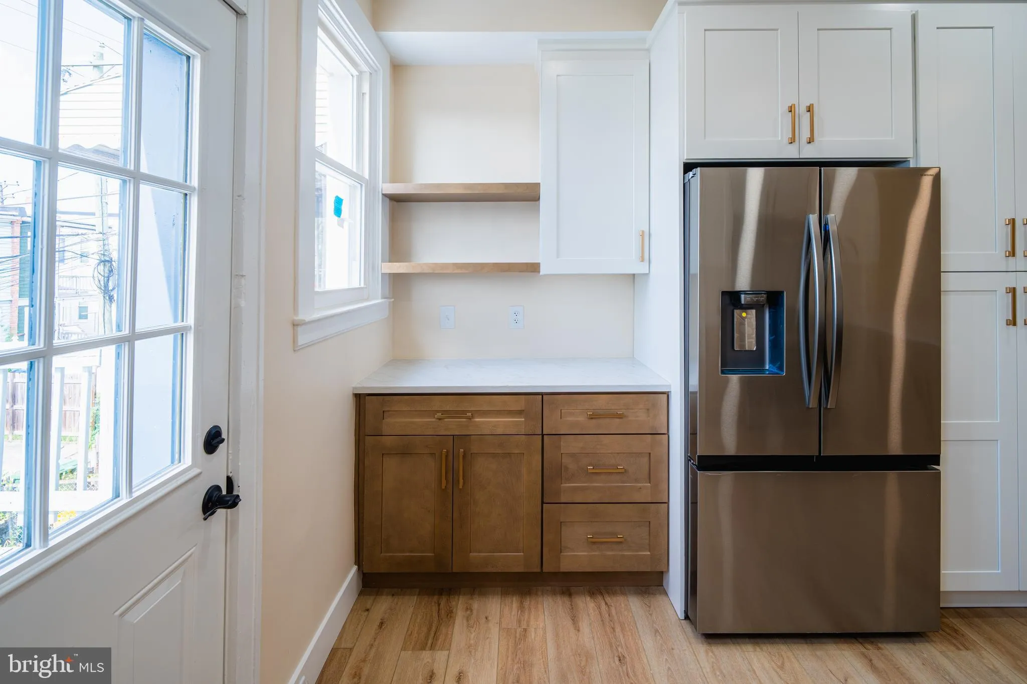 Additional image 73 of 1230 W 37th Street, Baltimore, MD 21211