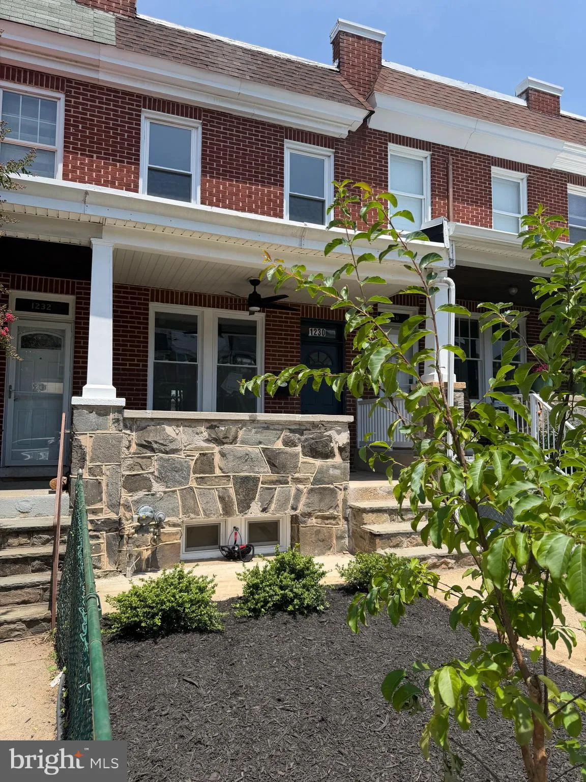 Additional image 112 of 1230 W 37th Street, Baltimore, MD 21211