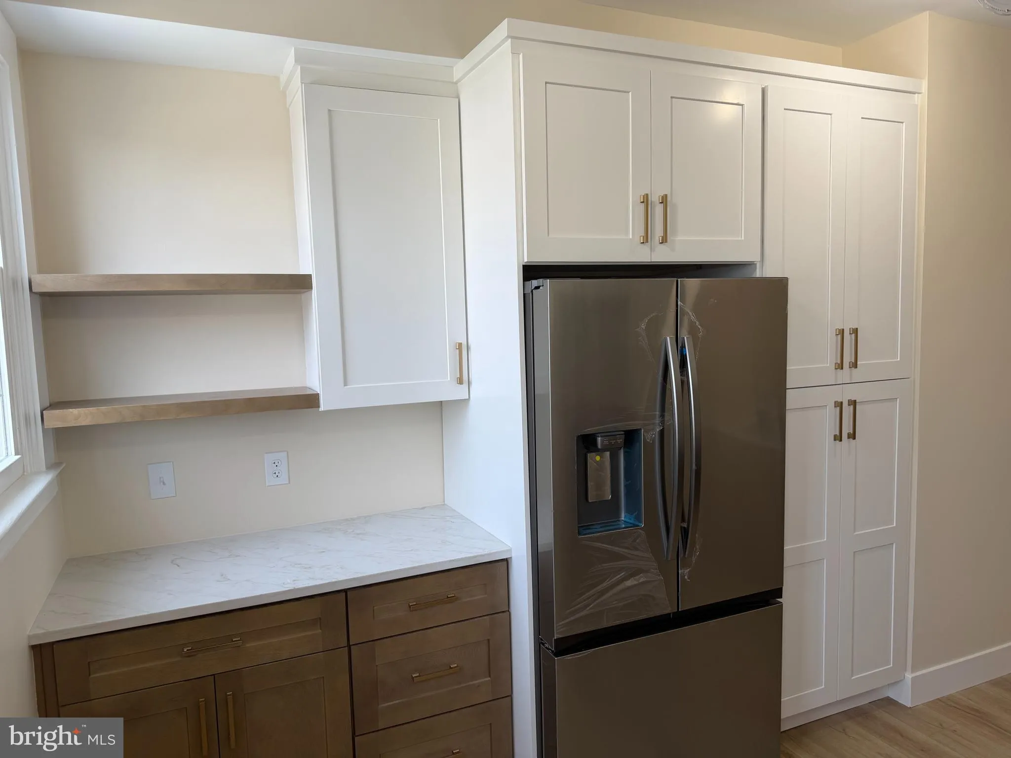 Additional image 69 of 1230 W 37th Street, Baltimore, MD 21211
