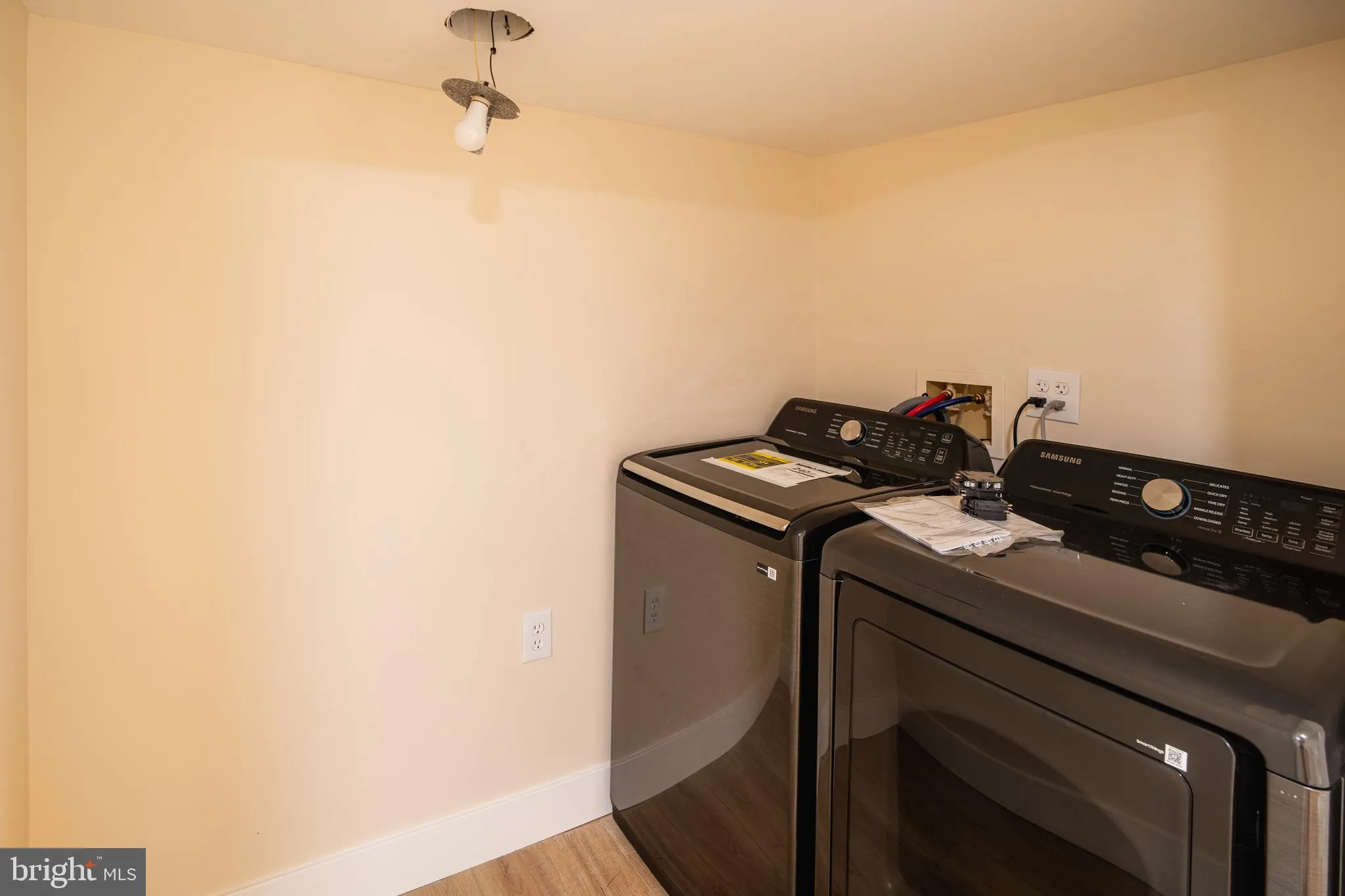 Additional image 102 of 1230 W 37th Street, Baltimore, MD 21211