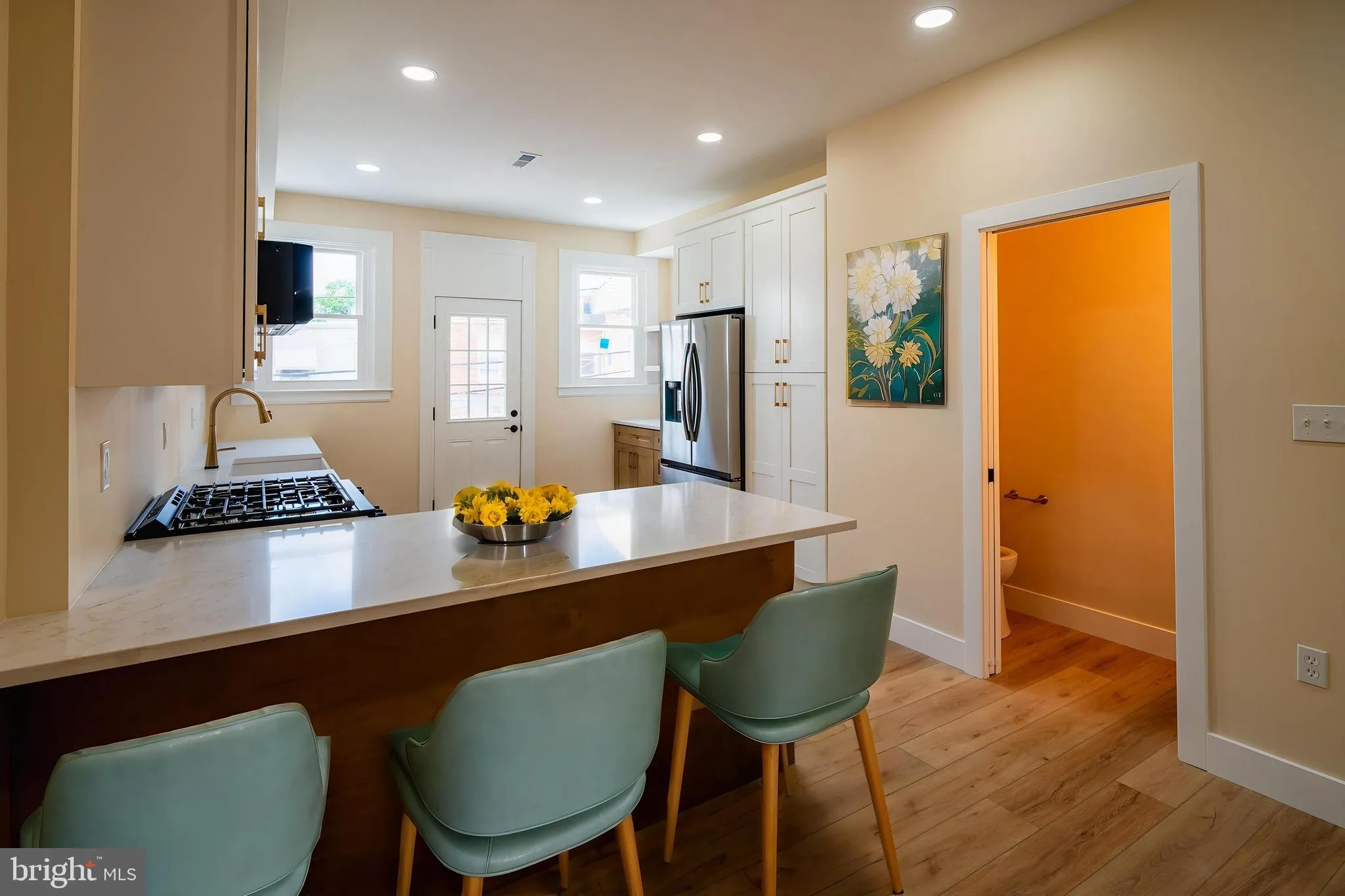 Additional image 67 of 1230 W 37th Street, Baltimore, MD 21211