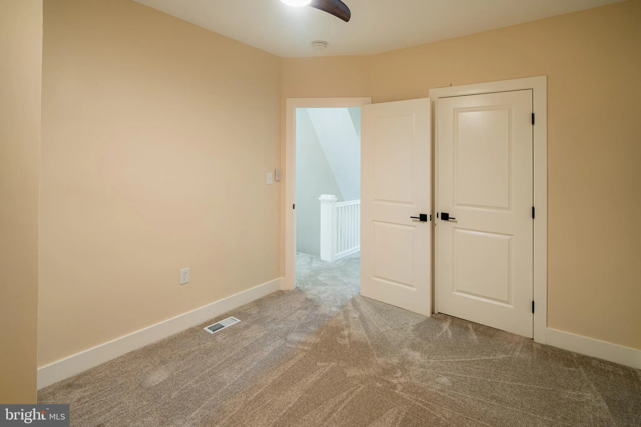 Additional image 87 of 1230 W 37th Street, Baltimore, MD 21211