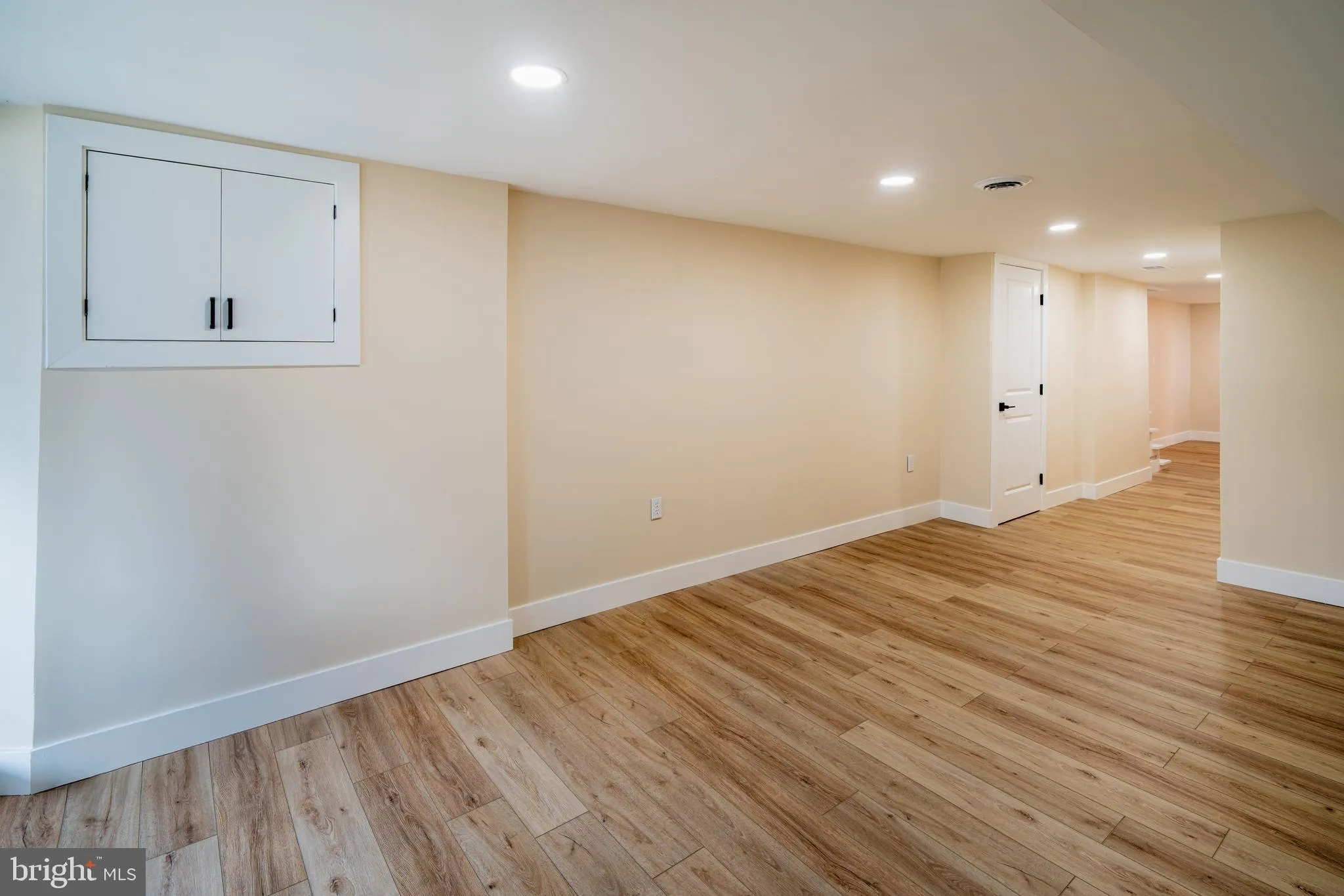 Additional image 99 of 1230 W 37th Street, Baltimore, MD 21211