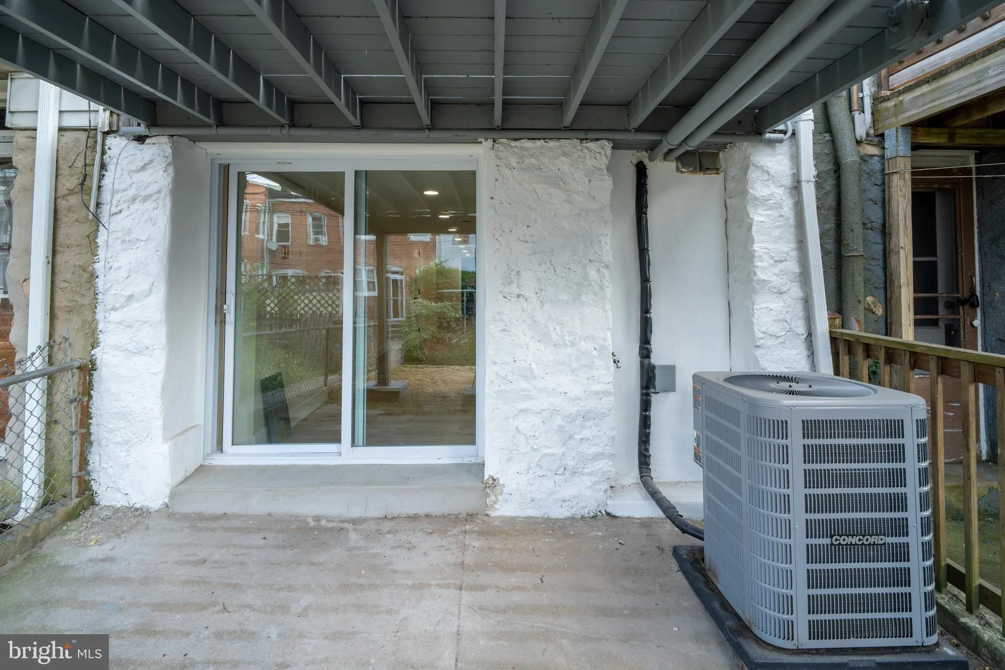 Additional image 110 of 1230 W 37th Street, Baltimore, MD 21211